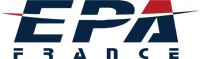 EPA France